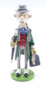 Lire la suite à propos de l’article <span class="‘lot’">Lot n° 10</span> André Franquin