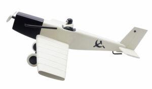 Lire la suite à propos de l’article <span class=‘lot’>Lot&nbsp;n&deg;&nbsp;102</span><br />Herg&eacute;