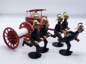 Lire la suite à propos de l’article <span class=‘lot’>Lot&nbsp;n&deg;&nbsp;103</span><br />Herg&eacute;