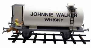 Lire la suite à propos de l’article <span class=‘lot’>Lot&nbsp;n&deg;&nbsp;106</span><br />Herg&eacute;