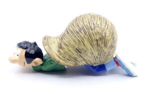 Lire la suite à propos de l’article <span class="‘lot’">Lot n° 13</span> André Franquin