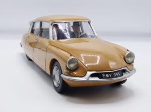 Lire la suite à propos de l’article <span class=‘lot’>Lot&nbsp;n&deg;&nbsp;132</span><br />Edgar P Jacobs