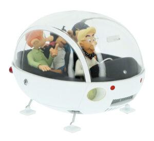 Lire la suite à propos de l’article <span class=‘lot’>Lot&nbsp;n&deg;&nbsp;134</span><br />Jid&eacute;hem