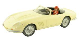 Lire la suite à propos de l’article <span class=‘lot’>Lot&nbsp;n&deg;&nbsp;136</span><br />Manara