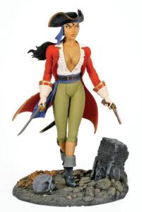 Lire la suite à propos de l’article <span class=‘lot’>Lot&nbsp;n&deg;&nbsp;137</span><br />F&eacute;lix Meynet