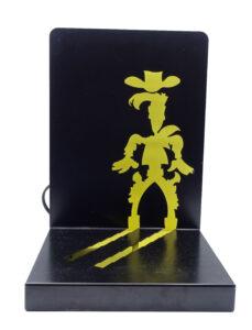 Lire la suite à propos de l’article <span class=‘lot’>Lot&nbsp;n&deg;&nbsp;138</span><br />Morris