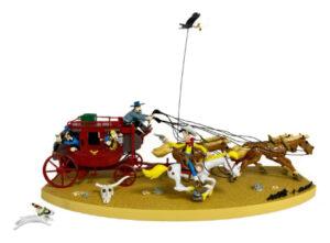 Lire la suite à propos de l’article <span class=‘lot’>Lot&nbsp;n&deg;&nbsp;139</span><br />Morris