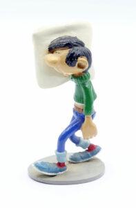 Lire la suite à propos de l’article <span class="‘lot’">Lot n° 14</span> André Franquin