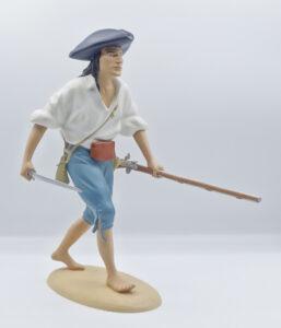 Lire la suite à propos de l’article <span class=‘lot’>Lot&nbsp;n&deg;&nbsp;140</span><br />Pellerin