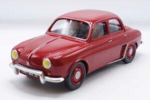 Lire la suite à propos de l’article <span class=‘lot’>Lot&nbsp;n&deg;&nbsp;147</span><br />Tillieux