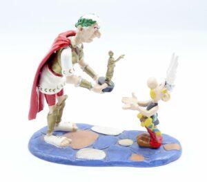 Lire la suite à propos de l’article <span class=‘lot’>Lot&nbsp;n&deg;&nbsp;148</span><br />Uderzo