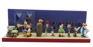 Lire la suite à propos de l’article <span class=‘lot’>Lot&nbsp;n&deg;&nbsp;149</span><br />Uderzo