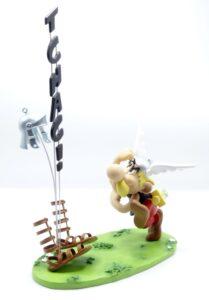 Lire la suite à propos de l’article <span class=‘lot’>Lot&nbsp;n&deg;&nbsp;150</span><br />Uderzo