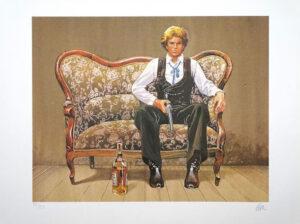 Lire la suite à propos de l’article <span class=‘lot’>Lot&nbsp;n&deg;&nbsp;162</span><br />Giraud