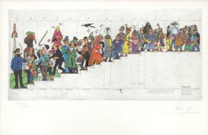 Lire la suite à propos de l’article <span class=‘lot’>Lot&nbsp;n&deg;&nbsp;164</span><br />Herg&eacute;