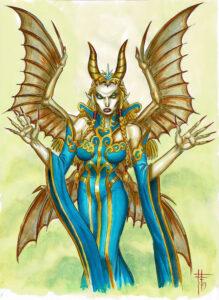 Lire la suite à propos de l’article <span class=‘lot’>Lot&nbsp;n&deg;&nbsp;167</span><br />Angleraud