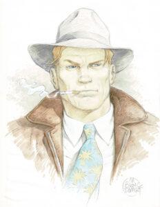 Lire la suite à propos de l’article <span class=‘lot’>Lot&nbsp;n&deg;&nbsp;179</span><br />Blanc-Dumont