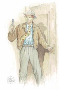 Lire la suite à propos de l’article <span class=‘lot’>Lot&nbsp;n&deg;&nbsp;180</span><br />Blanc-Dumont