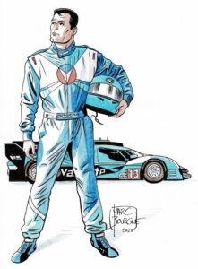 Lire la suite à propos de l’article <span class=‘lot’>Lot&nbsp;n&deg;&nbsp;181</span><br />Bourgne