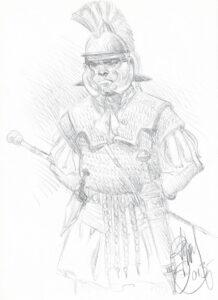 Lire la suite à propos de l’article <span class=‘lot’>Lot&nbsp;n&deg;&nbsp;192</span><br />Delaby