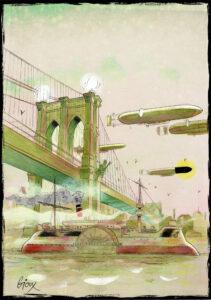 Lire la suite à propos de l’article <span class=‘lot’>Lot&nbsp;n&deg;&nbsp;210</span><br />Gioux