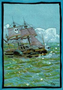 Lire la suite à propos de l’article <span class=‘lot’>Lot&nbsp;n&deg;&nbsp;211</span><br />Gioux