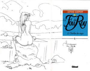 Lire la suite à propos de l’article <span class=‘lot’>Lot&nbsp;n&deg;&nbsp;212</span><br />Goepfert