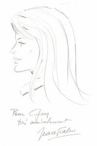 Lire la suite à propos de l’article <span class=‘lot’>Lot&nbsp;n&deg;&nbsp;214</span><br />Graton