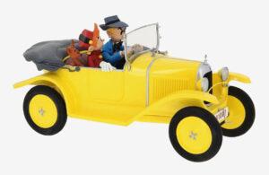 Lire la suite à propos de l’article <span class="‘lot’">Lot n° 22</span> André Franquin