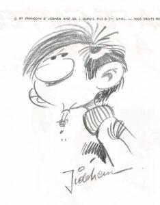 Lire la suite à propos de l’article <span class=‘lot’>Lot&nbsp;n&deg;&nbsp;220</span><br />Jid&eacute;hem