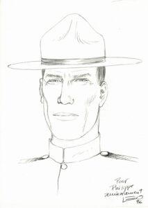 Lire la suite à propos de l’article <span class=‘lot’>Lot&nbsp;n&deg;&nbsp;227</span><br />Leo