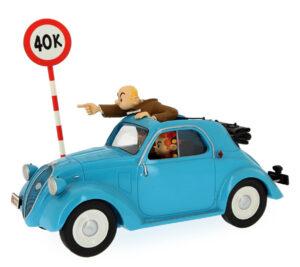 Lire la suite à propos de l’article <span class="‘lot’">Lot n° 23</span> André Franquin