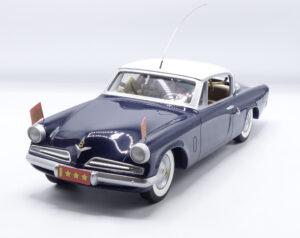 Lire la suite à propos de l’article <span class="‘lot’">Lot n° 24</span> André Franquin