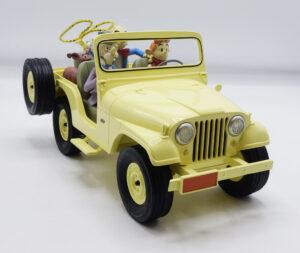 Lire la suite à propos de l’article <span class="‘lot’">Lot n° 25</span> André Franquin