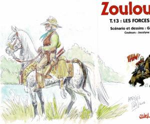 Lire la suite à propos de l’article <span class=‘lot’>Lot&nbsp;n&deg;&nbsp;251</span><br />Rama&iuml;oli