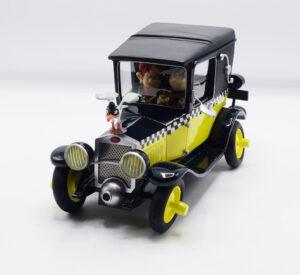 Lire la suite à propos de l’article <span class="‘lot’">Lot n° 26</span> André Franquin