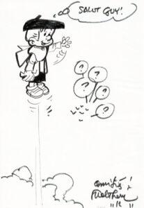 Lire la suite à propos de l’article <span class=‘lot’>Lot&nbsp;n&deg;&nbsp;278</span><br />Walth&eacute;ry