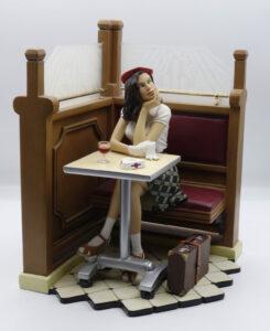 Lire la suite à propos de l’article <span class=‘lot’>Lot&nbsp;n&deg;&nbsp;28</span><br />Gibrat