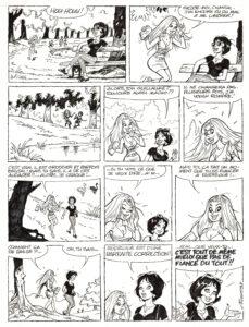 Lire la suite à propos de l’article <span class=‘lot’>Lot&nbsp;n&deg;&nbsp;284</span><br />Aidans