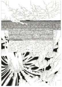 Lire la suite à propos de l’article <span class=‘lot’>Lot&nbsp;n&deg;&nbsp;289</span><br />Andreas