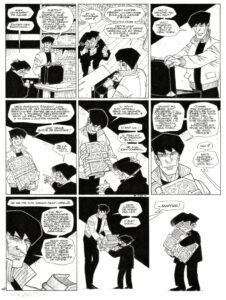 Lire la suite à propos de l’article <span class=‘lot’>Lot&nbsp;n&deg;&nbsp;290</span><br />Andreas