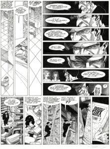 Lire la suite à propos de l’article <span class=‘lot’>Lot&nbsp;n&deg;&nbsp;291</span><br />Andreas