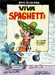 Lire la suite à propos de l’article <span class=‘lot’>Lot&nbsp;n&deg;&nbsp;294</span><br />Attanasio