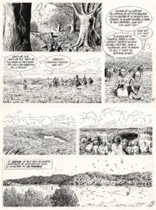 Lire la suite à propos de l’article <span class=‘lot’>Lot&nbsp;n&deg;&nbsp;296</span><br />Auclair