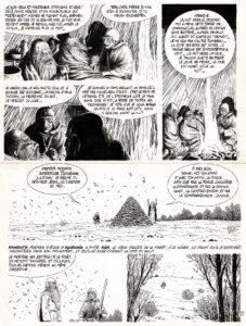 Lire la suite à propos de l’article <span class=‘lot’>Lot&nbsp;n&deg;&nbsp;297</span><br />Auclair