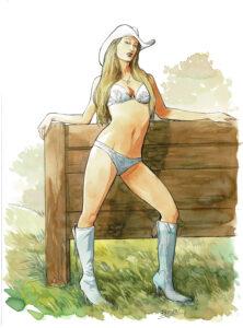 Lire la suite à propos de l’article <span class=‘lot’>Lot&nbsp;n&deg;&nbsp;304</span><br />Berlion