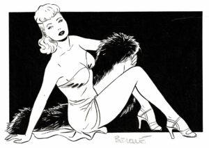 Lire la suite à propos de l’article <span class=‘lot’>Lot&nbsp;n&deg;&nbsp;305</span><br />Berthet