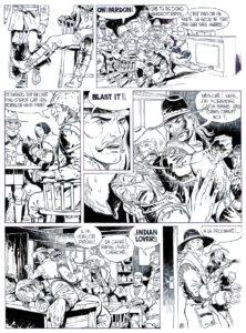 Lire la suite à propos de l’article <span class=‘lot’>Lot&nbsp;n&deg;&nbsp;308</span><br />Blanc-Dumont