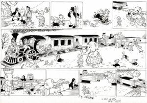 Lire la suite à propos de l’article <span class=‘lot’>Lot&nbsp;n&deg;&nbsp;315</span><br />Thierry Capezzone