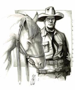 Lire la suite à propos de l’article <span class=‘lot’>Lot&nbsp;n&deg;&nbsp;318</span><br />Caselli